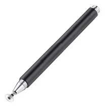 Comprar Lapiz Stylus Tactil Precision Punta Fina Smartphone Tablet