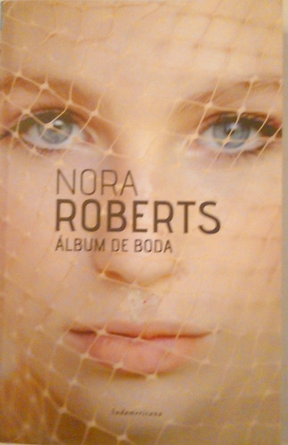 Album De Boda