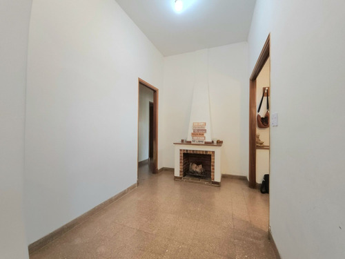 Imagen 4 de 20 de Ph Venta Villa Urquiza 3 Ambientes