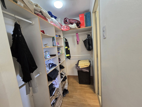 Arriendo Con O Sin Compromiso De Compra Maipu C