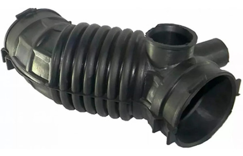 Ducto Purificador De Aire Nissan Sentra 2007-2012 Motor 2.0l