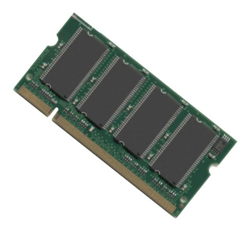 Memoria 16gb Ddr4 2133 Sodimm Notebook Tranza