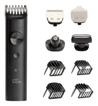 Comprar Xiaomi Grooming Kit Pro - Kit De Cuidado Facial