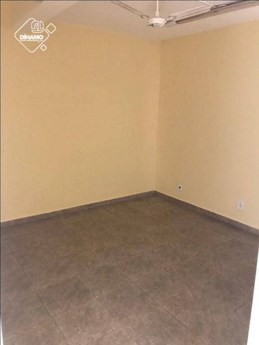 Sobrado Com 4 Dormitórios Para Alugar, 307 M² - Jardim Sumaré - Ribeirão Preto/sp - So0197