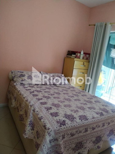 Imagem 10 de 23 de Apartamento - Ref: 5427