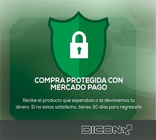 Duracell Pila Recargable Aaa 900mah C/2pz. 1.2v