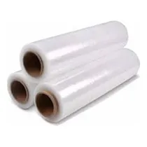 Comprar Film Stretch Pack 3 Bobinas Embalaje, Logística Y Packing