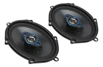 Comprar Sistema De Altavoces Por Componentes, 1 Par, Tweeter Coaxial