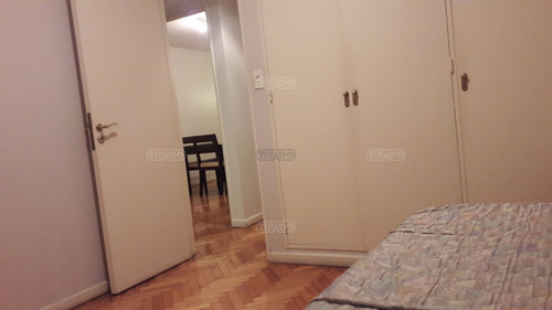 Imagen 7 de 18 de Departamento En Venta Ubicado En Palermo, Capital Federal