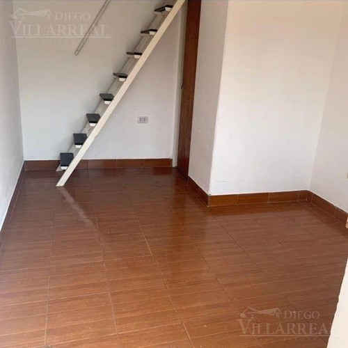 Imagen 6 de 10 de Edificio Comercial - Villa Luzuriaga