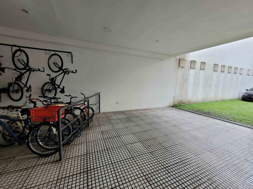 Imagen 21 de 23 de Oportunidad! 3amb Con Balcon+tza+cochera! Impecbale!