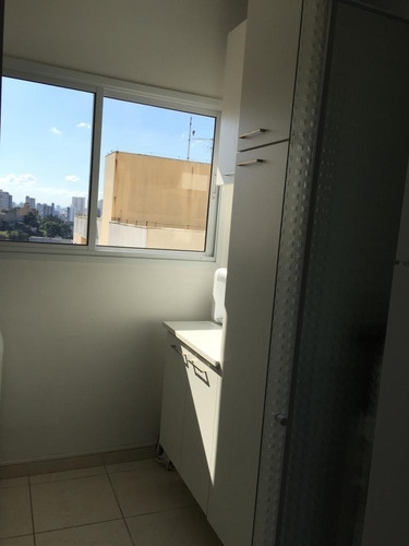 Imagem 5 de 14 de Apartamento - Centro - Ref: 618 - V-618