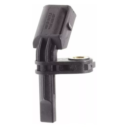 Sensor Abs Dianteiro Esquerdo Jetta 2010 2011 2012 Wht003857