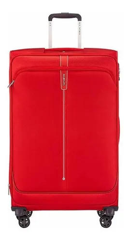 Valijas De Viaje Samsonite MercadoLibre