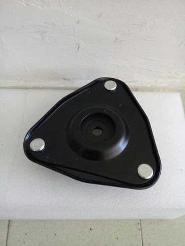 Base De Amortiguador Cs6a Lancer Touring 2.0 2002-2015