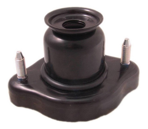 Soporte Trasero De Amortiguador Mitsubishi Lancer Glx 1.6