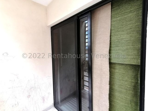 Imagen 7 de 30 de Apartamento En Venta En Conjunto Residencial Privado Ubicado En El Centro Este De Barquisimeto Lara, Numero De Contacto Directo: (0-4-2-4-5-9-3-7-5-4-2/), Referencia Código Rent-a-house: 22-19180