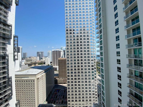 Imagen 3 de 11 de Departamento - Downtown