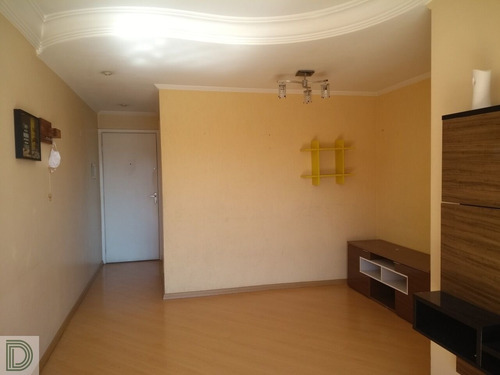 Imagem 3 de 15 de Butantã, Usp Vista Livre!!! - Di29055