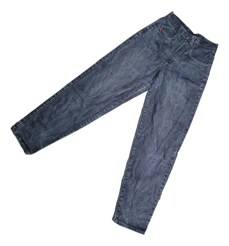 Jeans Urbano Talla 14 Italy