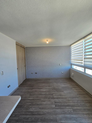 Arriendo A Pasos De La San Sebastián Home Estudio