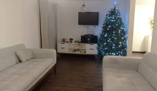 Casa En Venta. Calle Playa Tecolutla, Militar Marte, Iztacalco, Cdmx.