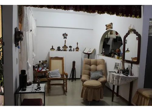 Vendo Casa Unifamiliar De 3 Niveles En Talanga, Cali