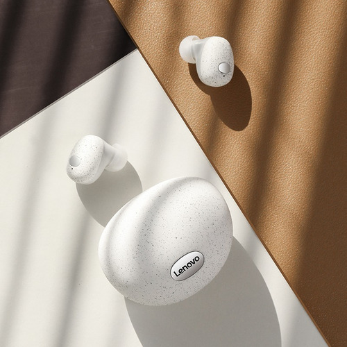 Auricular Bluetooth In-ear Lenovo T2s Tws Wireless Sport