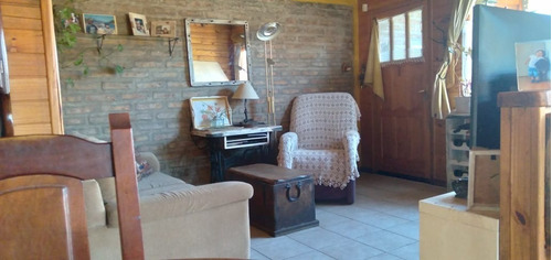 Imagen 3 de 14 de Grupo Patagonia Vende Casa De 2 Dormitorios En Barrio San Fernando, Vega San Martín, San Martín De Los Andes, Patagonia Argentina