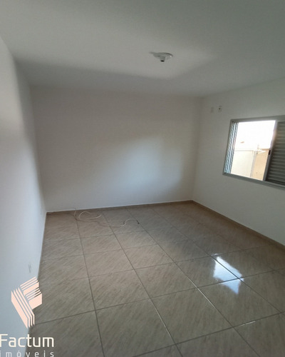 Imagem 9 de 13 de Apartamento Residencial Para Venda Jardim Bela Vista, Nova Odessa - Ap00907 - 70654348