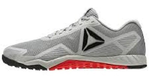 reebok ros workout tr 2.0