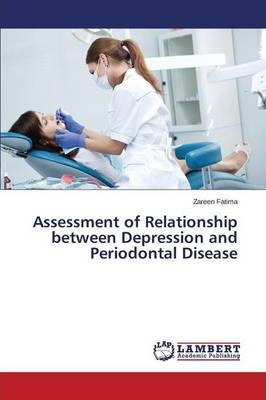 Libro Assessment Of Relationship Between Depression And P...