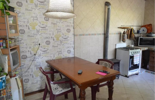 Quinta 1 Ha, Casa 3 Amb Y Caballeriza- Marcos Paz