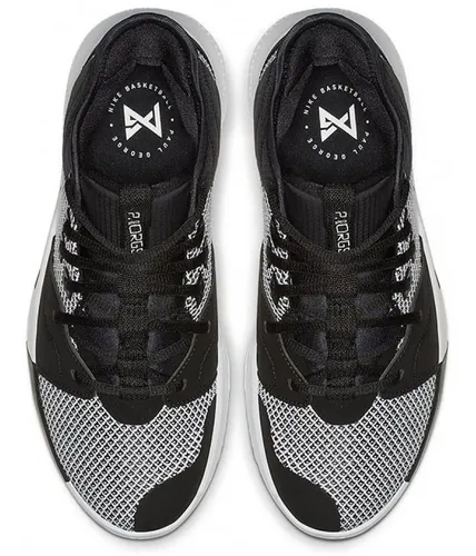 Nike pg 3 black history month cheap