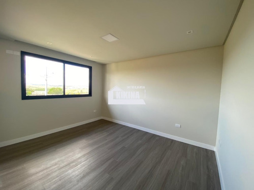 Imagem 9 de 15 de Casa Residencial Para Venda - 02950.8879