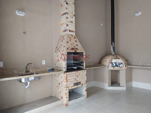 Imagem 14 de 19 de Apartamento Com 2 Dormitórios, 54 M², R$ 290.000 - Bom Retiro - Teresópolis/ Rj. - Ap01692 - 69456134