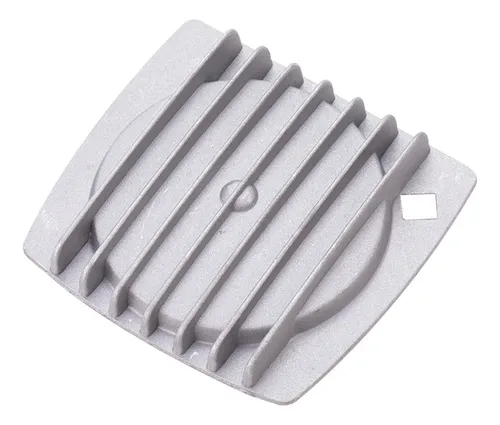 comprar Tapa De Culata De Motor Tapa Lateral Del Motor Equipo De