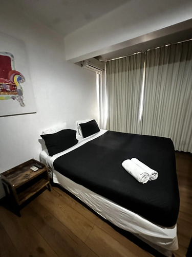 Venta Hotel Bellavista