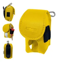 Comprar Bolsa De Transporte De Pelota De Golf | Bolsa De Titular De 