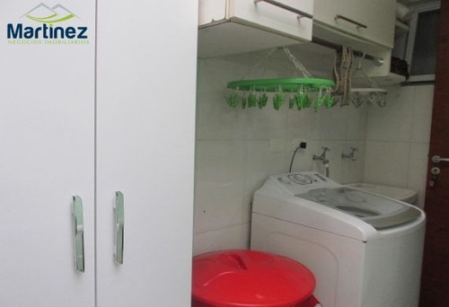 Sobrado Residencial À Venda, Vila Santa Clara, São Paulo - So0271. - So0271