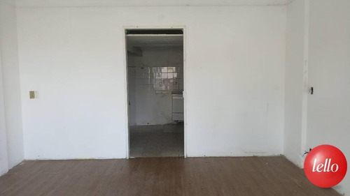 Imagem 2 de 10 de Comercial/industrial - Ref: 242774