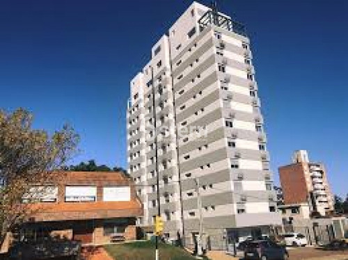 Imagen 1 de 1 de Venta Apartamento 2 Dormitorios, Maldonado.