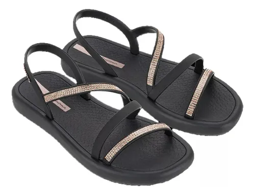 Sandalias ipanema mujer sale