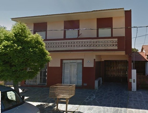 Departamento En Venta En Santa Teresita