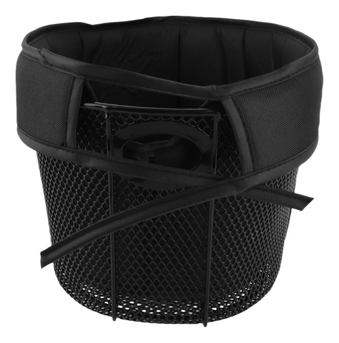 Cesta Para Perros Para Ir En Bicicleta, Ir De Compras, Portá