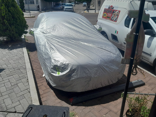 Volkswagen Jetta 2.0 Tiptronic At