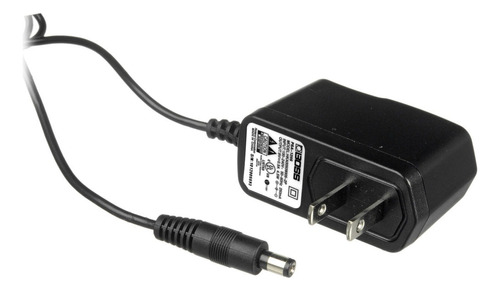 Adaptador Para Pedales Boss Psa120 Me80 Gt1 Ve20 Rc30 Otros