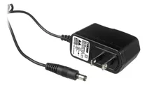 Comprar Adaptador Para Pedales Boss Psa120 Me80 Gt1 Ve20 Rc30 Otros