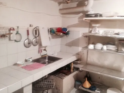 Local En Venta Y Arriendo En Versalles (53161).