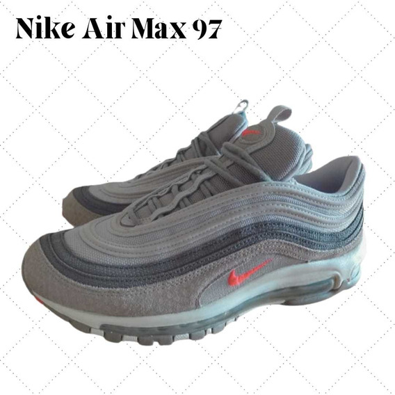 air max 97 bianche aracuoi fluo air max 97 bianche aracuoi fluo
